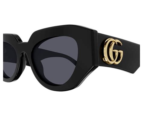 enfants gucci lunettes